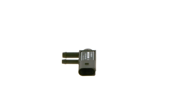 Sensor de presión de gases de escape DS-D2robust Bosch, Imagen 2