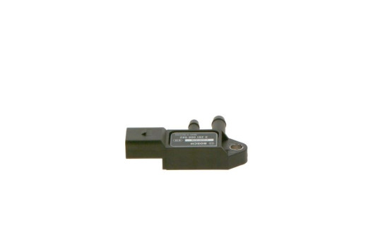 Sensor de presión de gases de escape DS-D2robust Bosch, Imagen 3