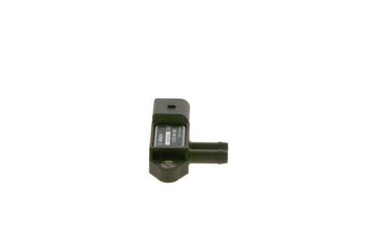 Sensor de presión de gases de escape DS-D2robust Bosch, Imagen 4