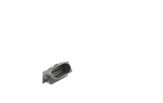 Sensor de presión de gases de escape, Imagen 3