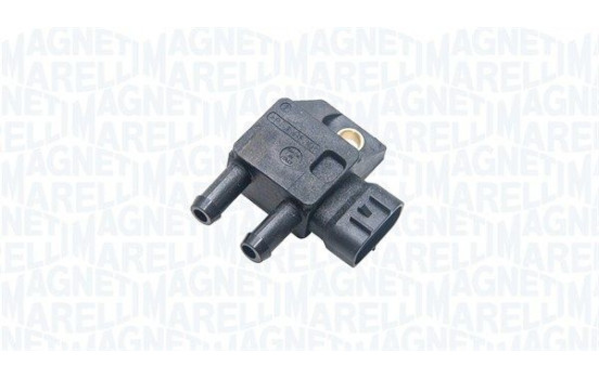 Sensor de presión de gases de escape, Imagen 2