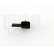 Sensor de presión de gases de escape, Miniatura 4