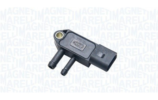 Sensor de presión de gases de escape, Imagen 2