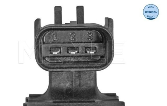 Sensor de presión de gases de escape, Imagen 3