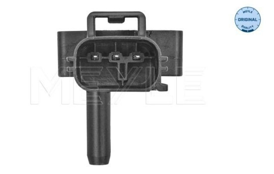 Sensor de presión de gases de escape, Imagen 2