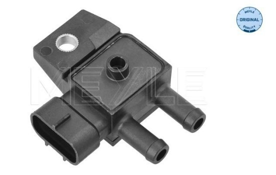Sensor de presión de gases de escape, Imagen 2
