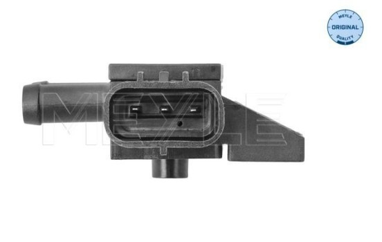 Sensor de presión de gases de escape, Imagen 3