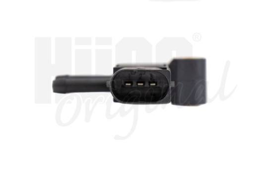 Sensor de presión de gases de escape, Imagen 2