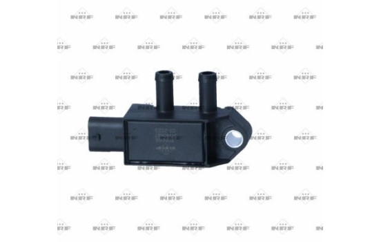 Sensor de presión de gases de escape, Imagen 3