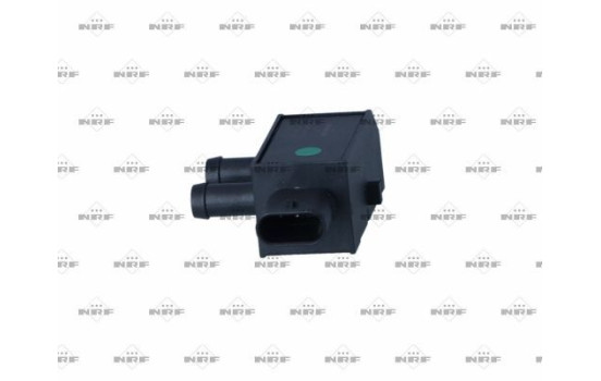 Sensor de presión de gases de escape, Imagen 4