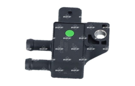 Sensor de presión de gases de escape, Imagen 3
