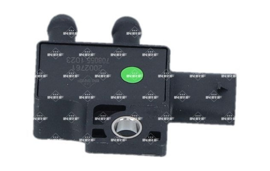 Sensor de presión de gases de escape, Imagen 4