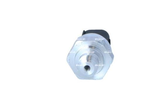 Sensor de presión de gases de escape, Imagen 4
