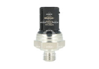 Sensor de presión de gases de escape