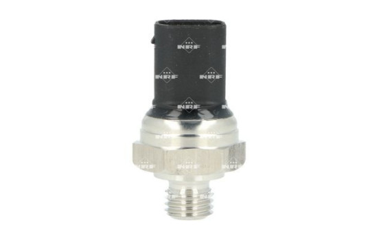 Sensor de presión de gases de escape, Imagen 3