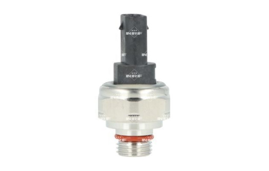 Sensor de presión de gases de escape, Imagen 2