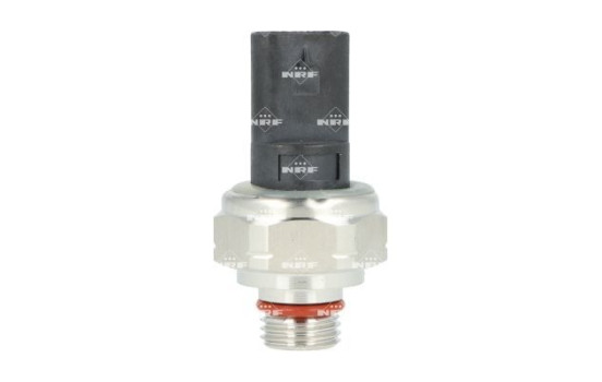 Sensor de presión de gases de escape, Imagen 3