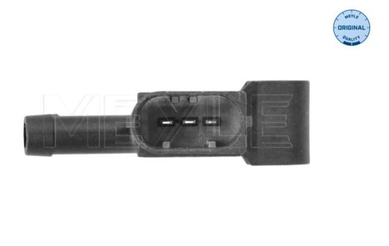 Sensor de presión de gases de escape, Imagen 3