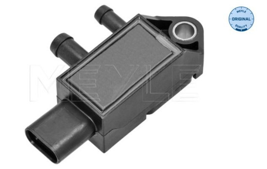 Sensor de presión de gases de escape, Imagen 2