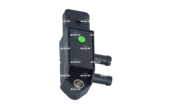 Sensor de presión de gases de escape, Imagen 3