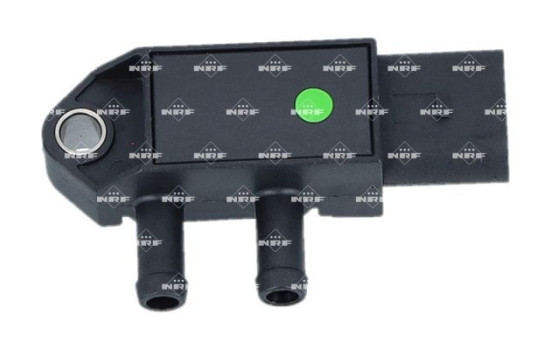 Sensor de presión de gases de escape, Imagen 4