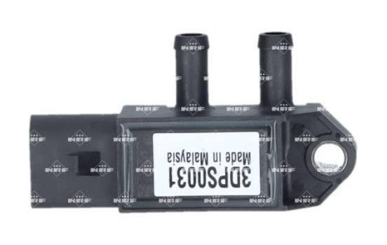 Sensor de presión de gases de escape, Imagen 2