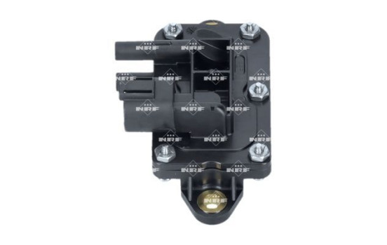 Sensor de presión de gases de escape, Imagen 2
