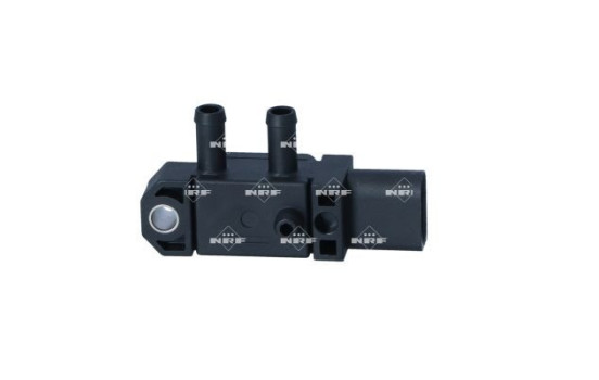 Sensor de presión de gases de escape, Imagen 3