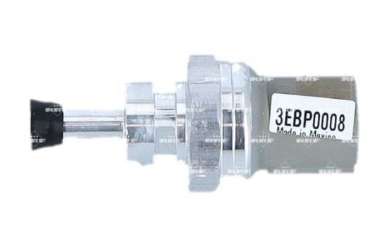 Sensor de presión de gases de escape, Imagen 4
