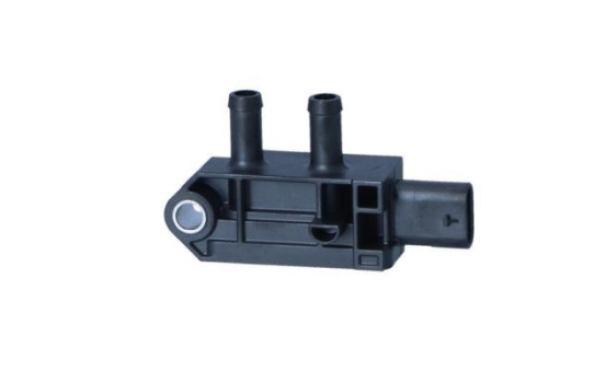 Sensor de presión de gases de escape, Imagen 5