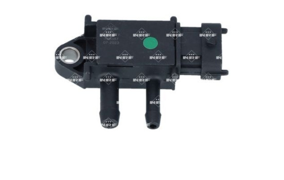 Sensor de presión de gases de escape, Imagen 4