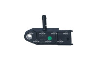 Sensor de presión de gases de escape