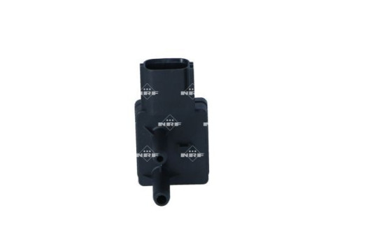 Sensor de presión de gases de escape, Imagen 3