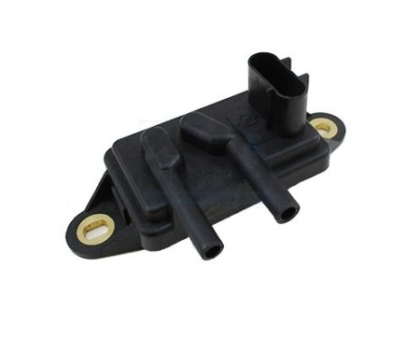 Sensor de presión de gases de escape