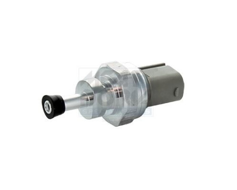 Sensor de presión de gases de escape