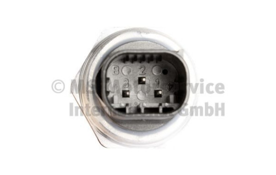 Sensor de presión de gases de escape, Imagen 2