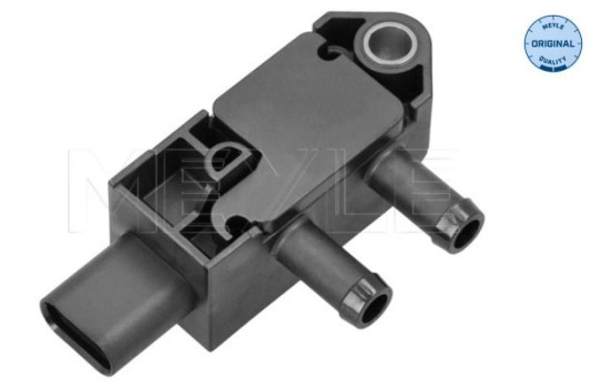 Sensor de presión de gases de escape, Imagen 2