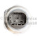 Sensor de presión de gases de escape, Miniatura 2