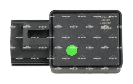 Sensor de presión de gases de escape, Imagen 4
