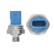 Sensor de presión de gases de escape, Miniatura 3
