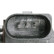 Sensor de presión de gases de escape, Miniatura 2