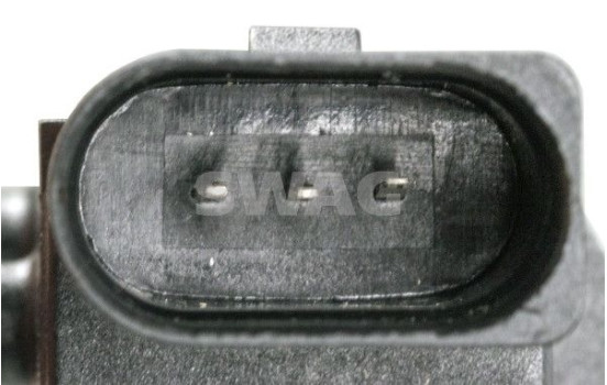 Sensor de presión de gases de escape, Imagen 2