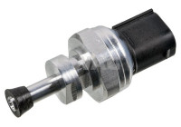 Sensor de presión de gases de escape