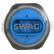 Sensor de presión de gases de escape, Miniatura 2