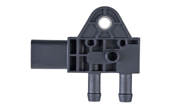 Sensor de presión de gases de escape, Imagen 2