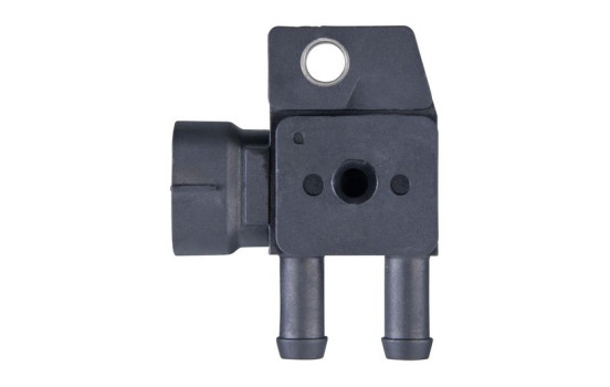 Sensor de presión de gases de escape, Imagen 2