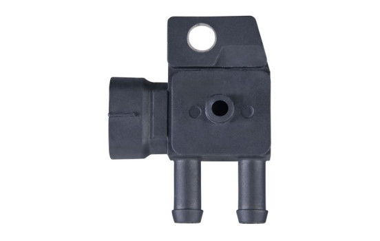 Sensor de presión de gases de escape, Imagen 2