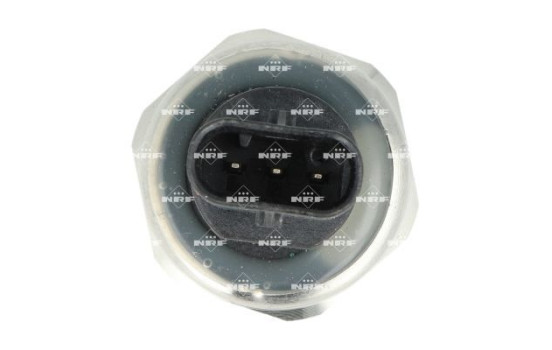 Sensor de presión de gases de escape, Imagen 5
