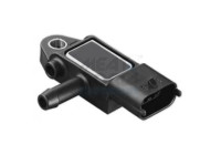 Sensor de presión de gases de escape