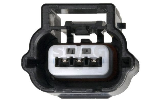 Sensor de presión de gases de escape, Imagen 3